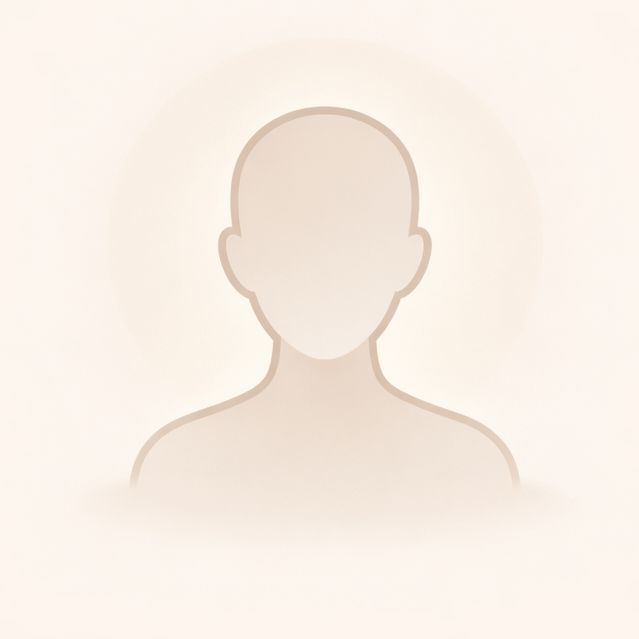 Profilbild von Aelon Alenor
