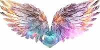 Profilbild von Avalon Michael